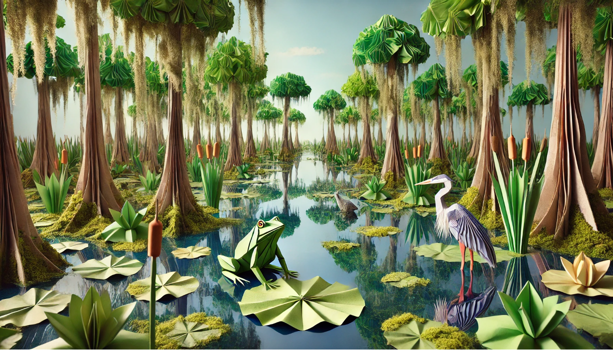 Alliterative Riddle #37 from AlliterativeRiddles.com word game featuring playful language puzzles